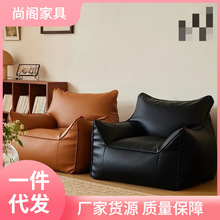 ����ɳ�l���׶������ɿ�˯�����L���ҿ͏d�̨���e�Ά���Сɳ�l