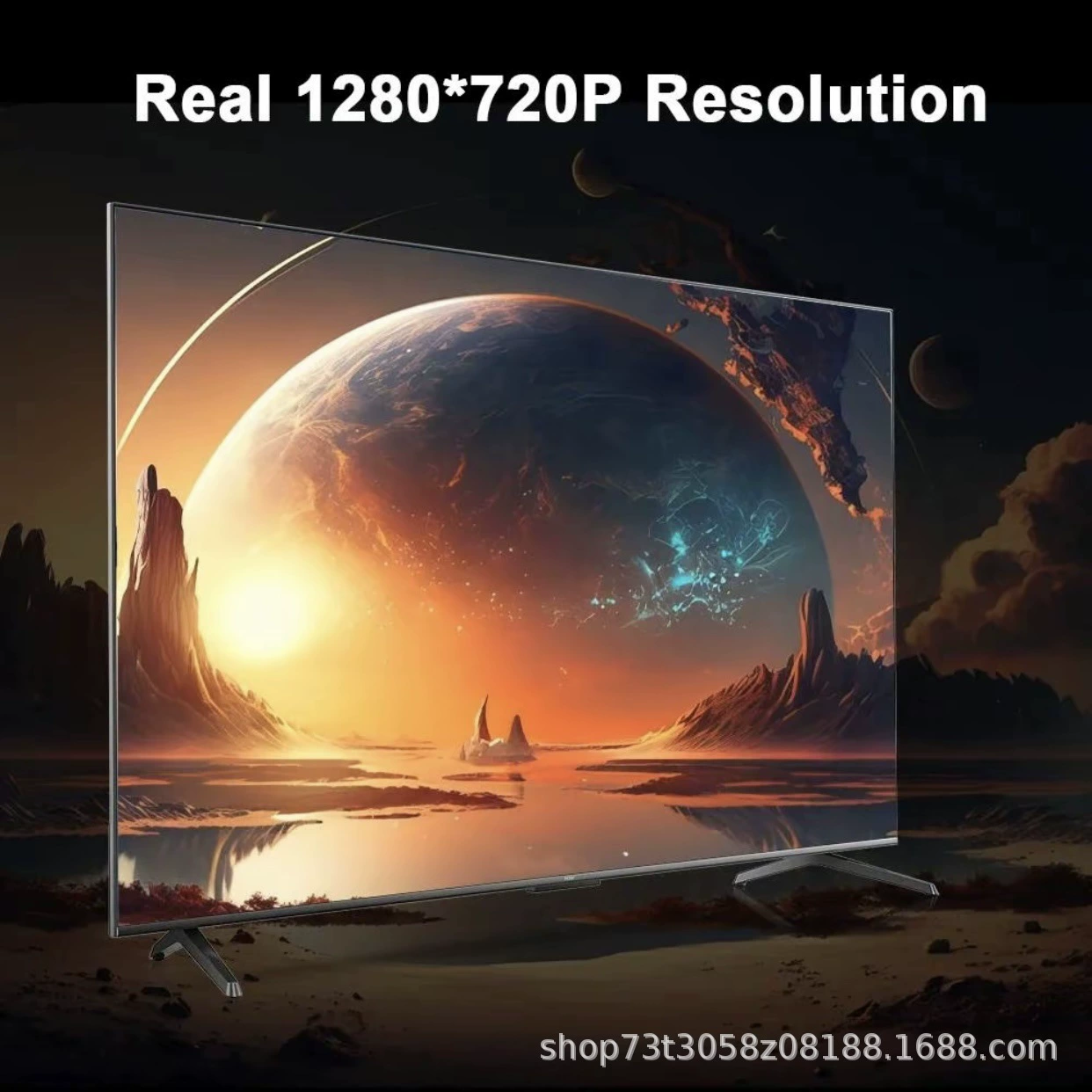 Cross-border trading), S100, handheld projector, mobile phone, (Physicals