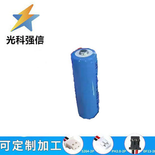 1.2V 16500 1200MAH懚���늳� ������ȫ�x���O����ߎ����^