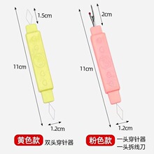 �p�^����һ������������������������������J���ʮ�ֽ�������