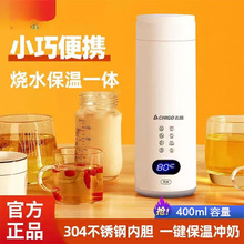 wpk־�ߟ�ˮ��늟�С�ͱ�yʽ�����k���ҟ�ˮ�ر��ر��ԄӼӟ��