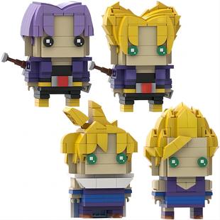 ���a�eľMOC���ݘ������b����Z�������k���﷽�^��ƴ�b����к�