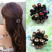 �n�澫�r��Сץ�A�M荾��lץ�A�P�l����l�A�����A�͹Ś��|�״�