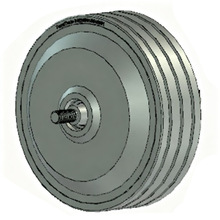 FomaTrade6�������_�lֱ���oˢ늙C�p߅�S늄�ƽ��܇�����R�_����