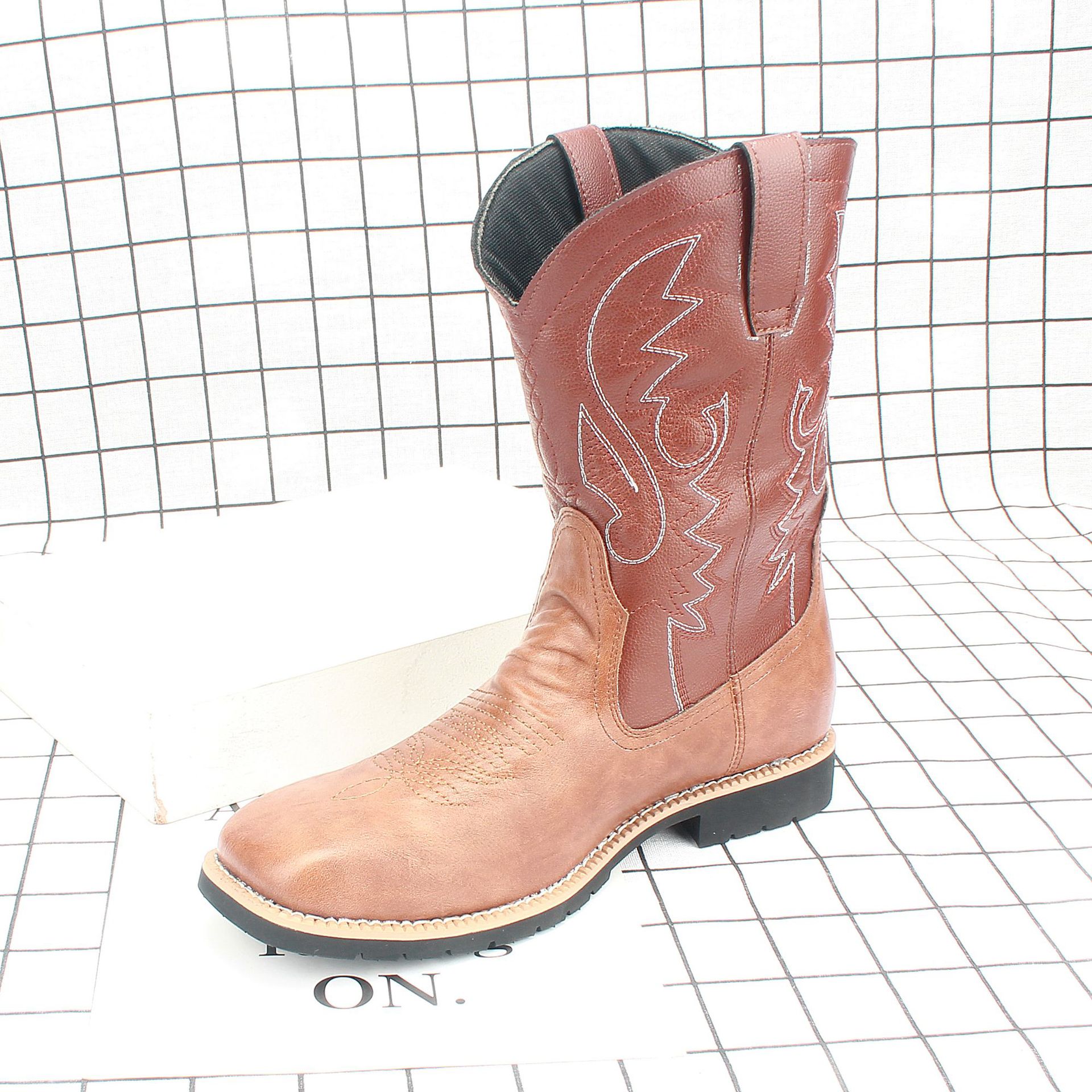 ţѥʿ߰ѥﶬװѥӢЬٴɹѥ272