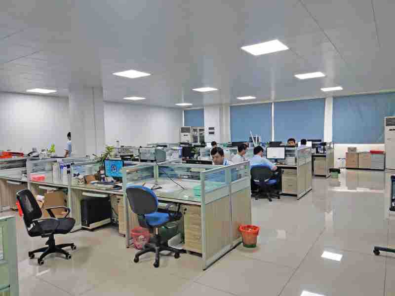 21797365-c04b-4f0b-bb88-892ddc