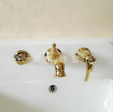 ԡҙ׼렝ʽwϴ莧^ϴĘˮ^