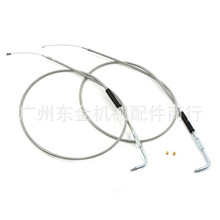 ���P� ���T�� �����m��춹���ͨ��DYNA Softail883xl1200x48