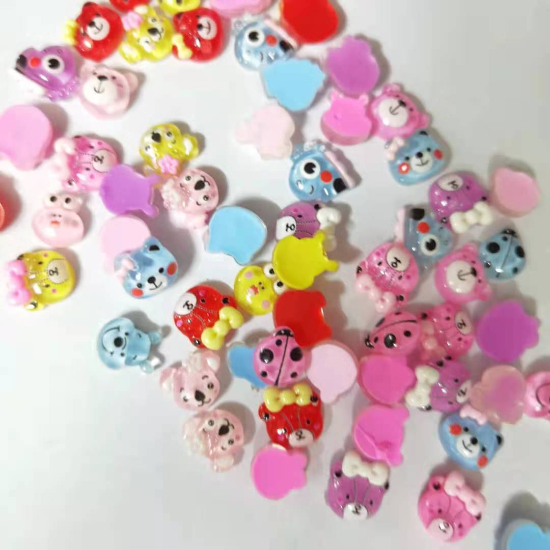 微信图片_20210812143852