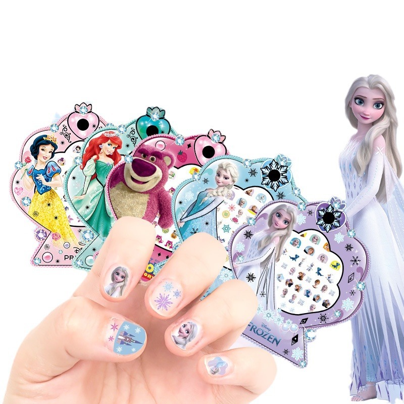 carousel-thumb-4