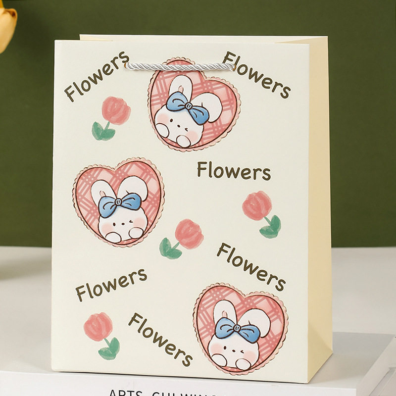 微信图片_20250329121833