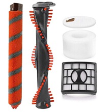 mÂbSharkmNV800 NV680 NV801Lˢ^V^V