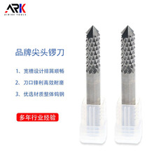 �T��茵� �m��̼�w�� �ϳ�ʯ�ӹ� �־���ĥ��м형� Ч������