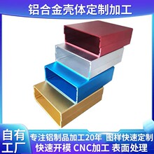 �_ģ�����X�Ͻ��⚤܇�d���ŷ�ˮ�Դ�� ���LED�Դ�X�Ͳ��⚤