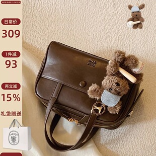 ���LChio2nd �ͺ�վ̨���^����Ůʽ2025�¿�g���������μ��