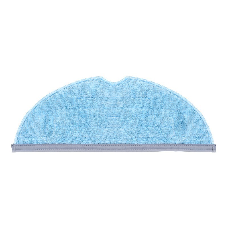 Aplicable a la piedra S7/T7S /T7Splus barredora accesorios Filtro de trapo cepillo principal soporte bolsa polvo