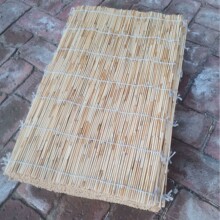 �JȔ���\�|�݉|�����þ����z�^�|��܇�������JȔ���JȔ����偉|