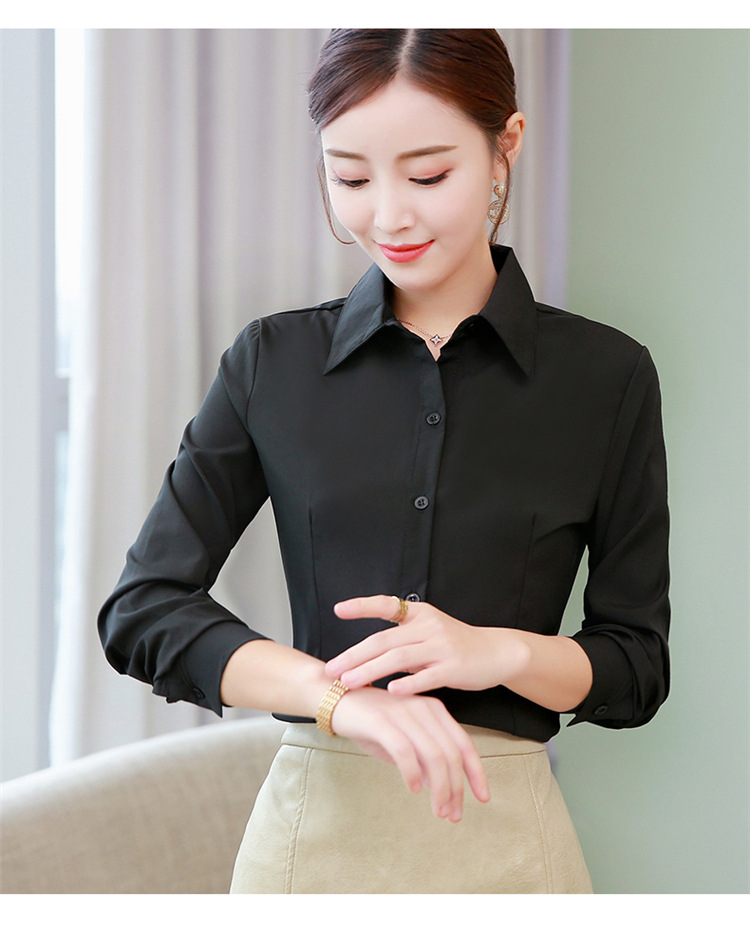 O1CN011rN5YRtSTx2dNi7_!!582315