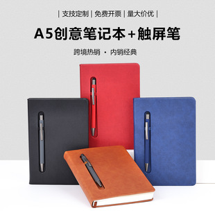 �羳����Pӛ��a5���P���Զ���ӛ�±��W���YƷ�Y�����b�k���ľ�