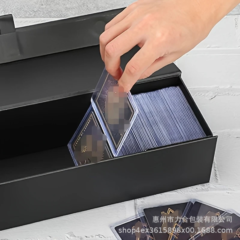 635bc5e7aa656c056e86705b07ee50