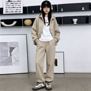 �д�ͯŮ�����＾�l�����b2026�¿�MM��ĸ�Bñ���_�W����ˇ�ɼ���