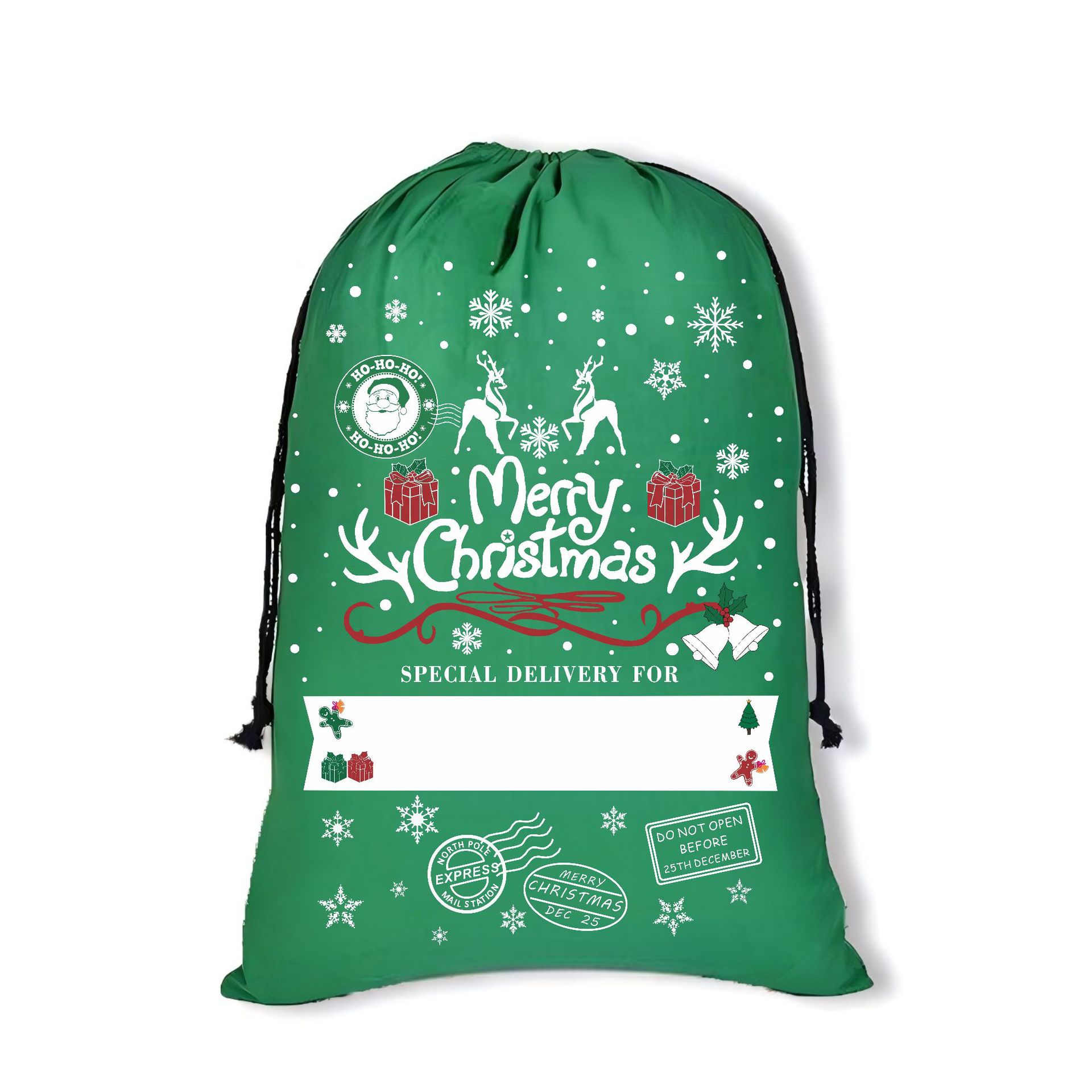 BYG-DL-013-A;50*70cm;폴리에스테르