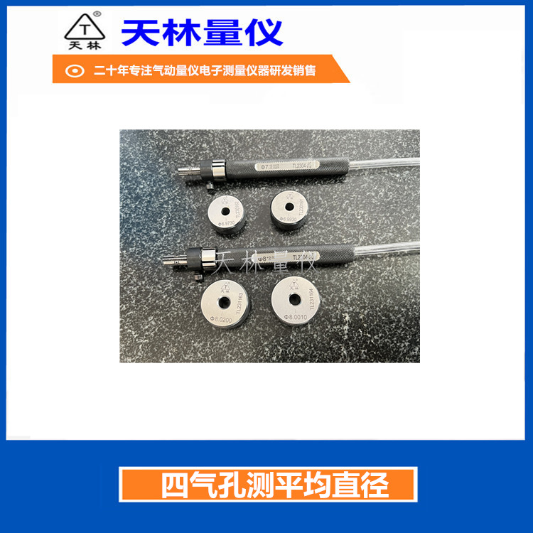 ƽֱXYƽֱԶֳʵľ׾