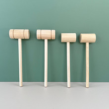 �羳���x����ľ�ƹ�ˇƷ����Сľ鳰�Ħ�P���Ó�ľ�N���С�N��