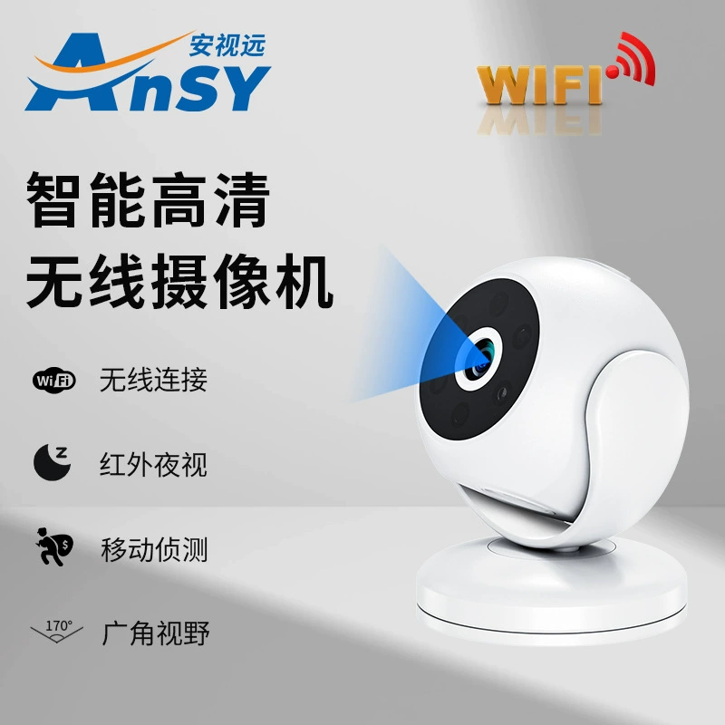 (Cross-border trading), CCTV camera, lens, smart videocamera