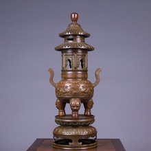 ȫ�~�ʌm����Ѭ��t���t�����Ʒ�ղ���t�YƷ����[���Ҿ����P