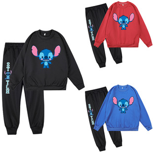 ��ͨ�Ӯ�Stitch ʷ����ӡ���羳���Q��Ůͯ�A�I�l��+�Lѝ���b631