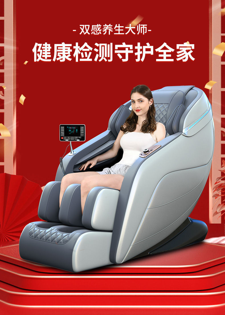 hGyTgvKjy9T/JMf1cqcTitcmcJ00jqUwbyvN