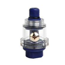 ������Ӵ�ĥ�C����Lĥ�Pע�����L�ӹ����L���L���Խo������ע��