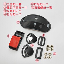 늄�܇ñ����늄�܇Ħ��܇�K�ӿ���ñ�����N����°Ͳ���^�����a