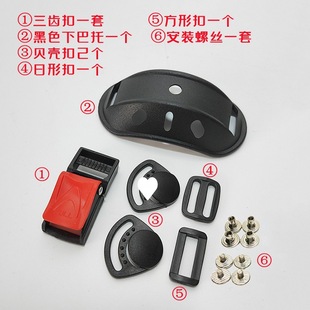 늄�܇ñ����늄�܇Ħ��܇�K�ӿ���ñ�����N����°Ͳ���^�����a