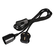 �羳���NE27��������׼�2о����늾���Ӣ�����^DIY���ڰ�ȫ