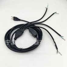 1��4�����Դ���O�Լ��~��о��ʽ��X�Դ���^����÷��β