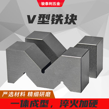 M��V�ͼ� V���F V�Ͳ� 3��V�͉K �Θ˿��� �ȸ߉K�������M��̨