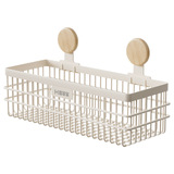 Стеллаж для хранения в ванной комнате без перфорации, туалет, ванна, туалет, принадлежности для ванной комнаты, настенная стойка для хранения умывальника