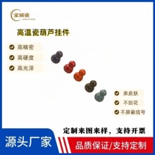 ����䆸ߜشɺ��J�������ɢ�����������Sֱ�N