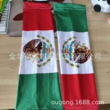 �F؛ 2026����ī���籭�ֱ������ԮaƷ������������������