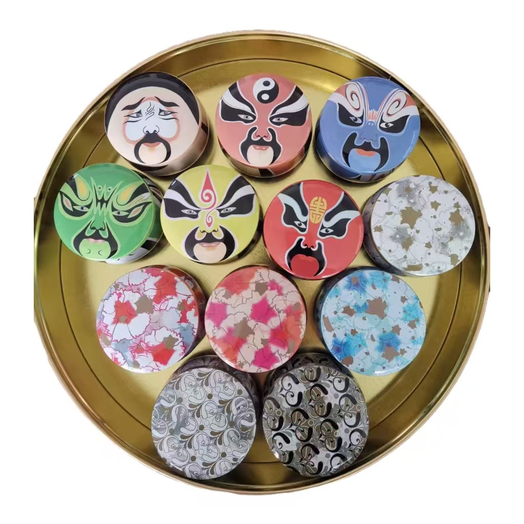 微信图片_20250214164713