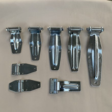 �����؛���T�q机�퓼��b����T��퓎�؛܇���_�T�q朰��D�S���