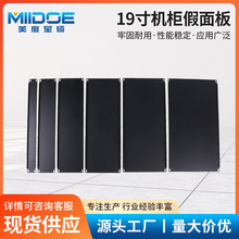 �C���հ����1Uä��2U�����3U�������C������19Ӣ���o��ɢ��