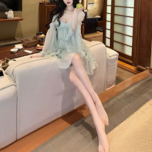 famouswangMM�����¿����ɶȼ��ع��OӋ��ľ��߅�B��ȹ��ȹ�ȼ�ȹ