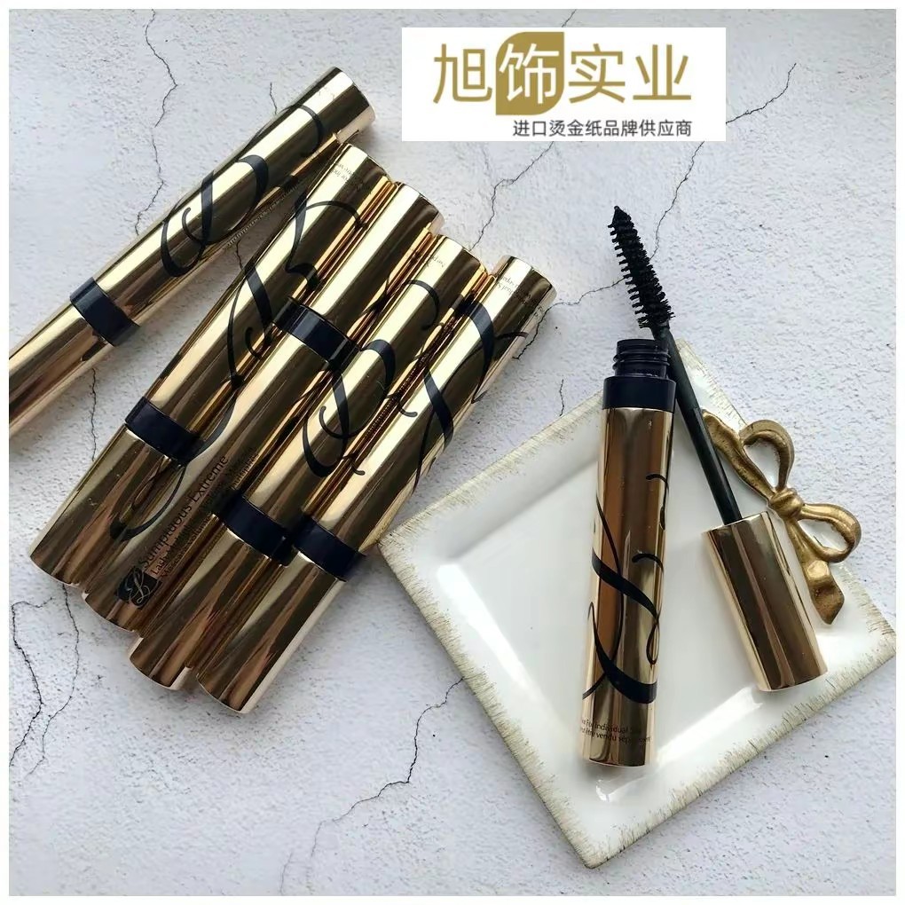 �̽�ֽ�̽�ֽ ���� Ʒ�� ͼƬ ���� ����Ͱ� �绯�� ��ӡĤ