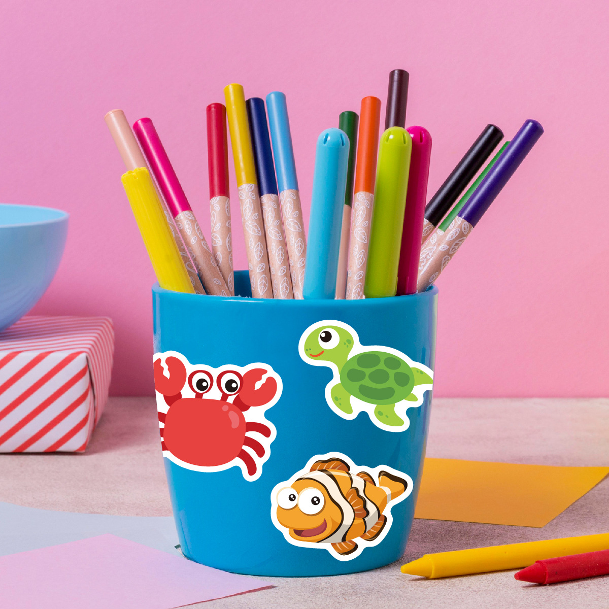 TT024-海洋宝宝50张 主图-05.jpg