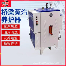 ȫ�Ԅ�늼ӟ������l���������B�o��ȼ������偠t�����������B�o�C