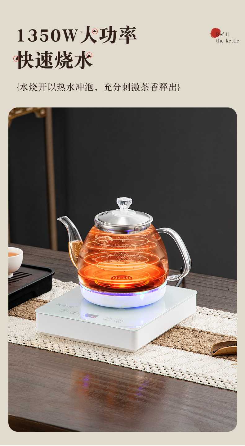 f60578ec-f721-4804-ae8c-07e69db32ffe.jpe