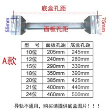 䌧܉֧܏̶ÿ_b܉Cc45